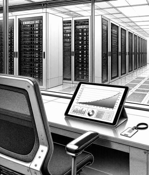 ai-cbre-rechenzentren-us-buerovermietung-q2-2026