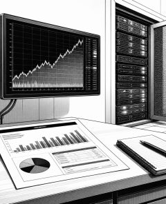 ai-cbre-rekordquartal-datacenter-earnings