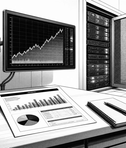 ai-cbre-rekordquartal-datacenter-earnings