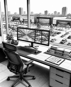 ai-cc-real-avenue-mall-zagreb-management