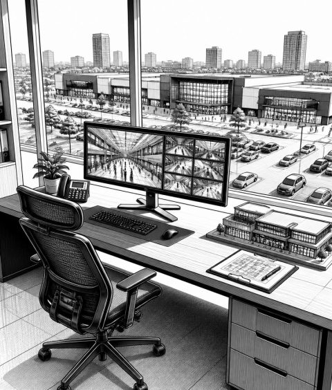 ai-cc-real-avenue-mall-zagreb-management