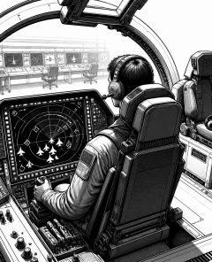 ai-cca-simulation-trust-training