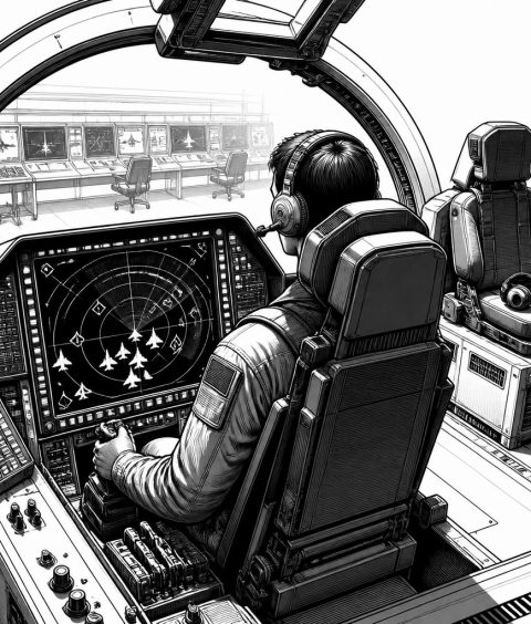 ai-cca-simulation-trust-training