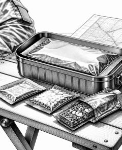 ai-ccar-field-ration-compact-meals