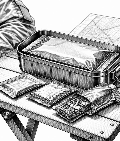 ai-ccar-field-ration-compact-meals