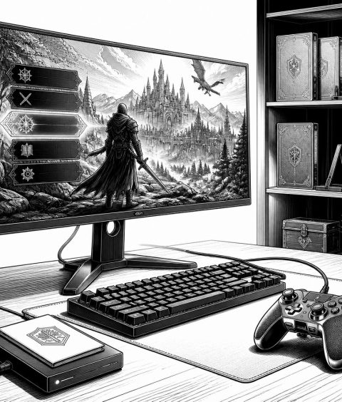 ai-cd-projekt-witcher3-remaster-vor-erweiterung