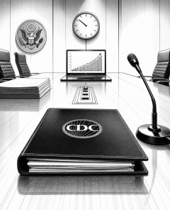 ai-cdc-health-leadership