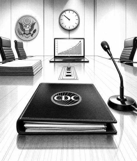 ai-cdc-health-leadership