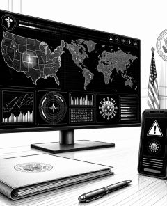 ai-cdc-outbreak-response-dashboard