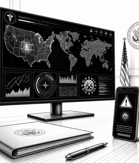 ai-cdc-outbreak-response-dashboard