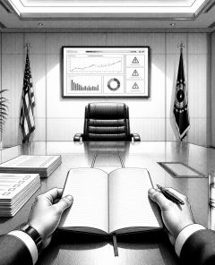 ai-cdc-psychologische-sicherheit-buerokratie