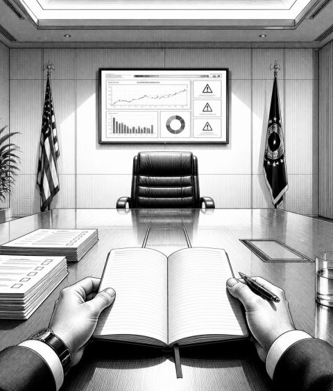 ai-cdc-psychologische-sicherheit-buerokratie