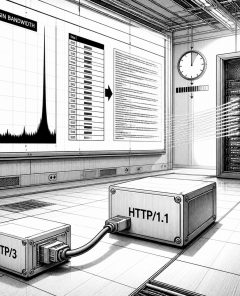 ai-cdn-tsunami-http3-dos-amplification