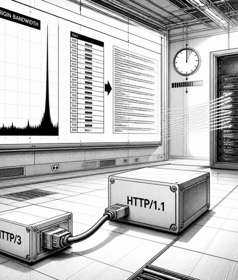 ai-cdn-tsunami-http3-dos-amplification