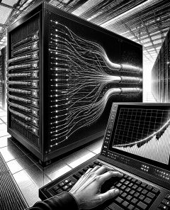 ai-cdn-tsunami-http3-translation-350x