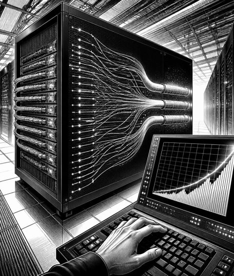 ai-cdn-tsunami-http3-translation-350x