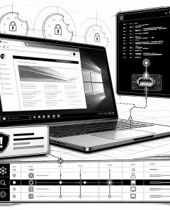 ai-cdp-enable-bof-chrome-edge-session