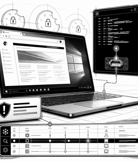 ai-cdp-enable-bof-chrome-edge-session