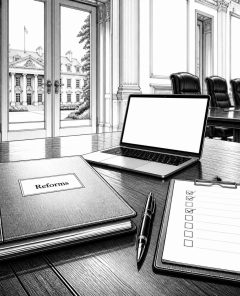 ai-cdu-buerokratieabbau-herbst-marathon