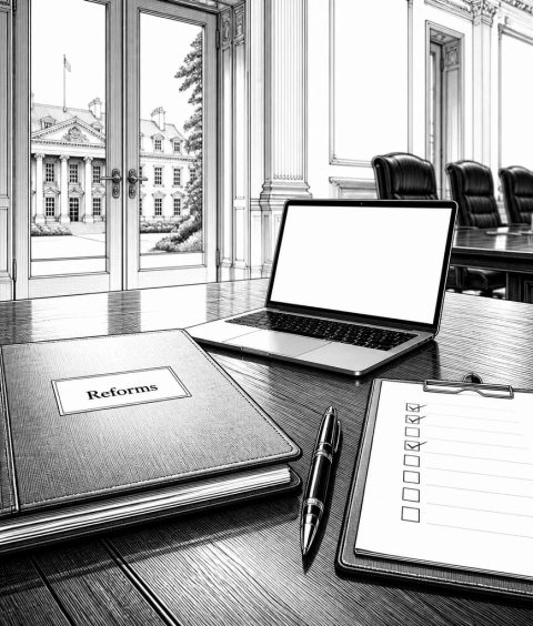 ai-cdu-buerokratieabbau-herbst-marathon
