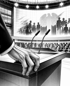 ai-cdu-merz-frei-offene-debatte
