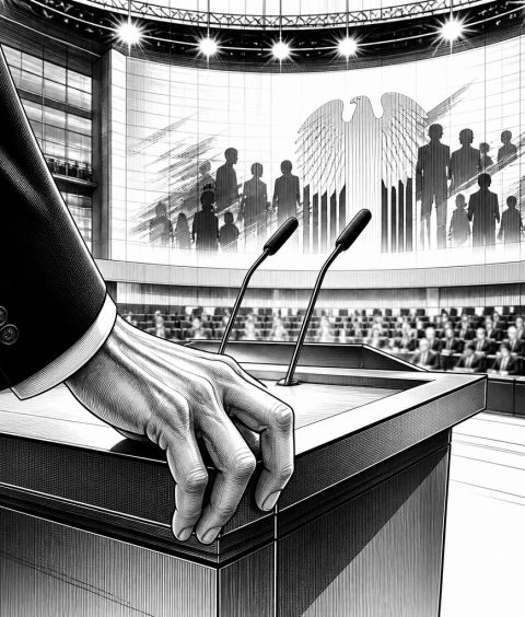 ai-cdu-merz-frei-offene-debatte