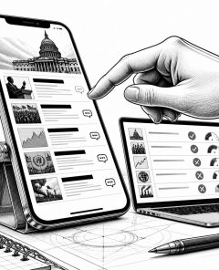 ai-cdu-streit-digitale-politik-kommunikation