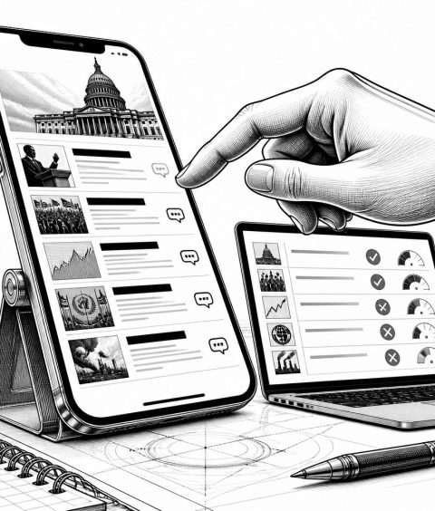 ai-cdu-streit-digitale-politik-kommunikation