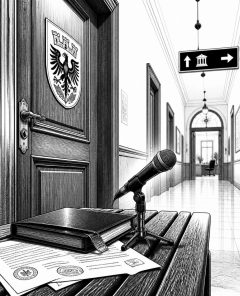 ai-cdu-unmut-merz-personalentscheidungen-schnieder