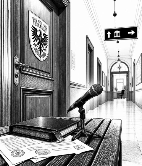 ai-cdu-unmut-merz-personalentscheidungen-schnieder