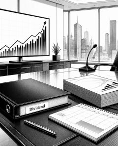 ai-cdw-dividende-cfo-2027