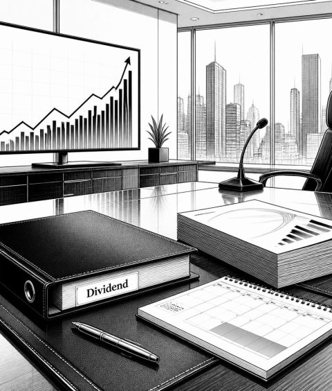 ai-cdw-dividende-cfo-2027