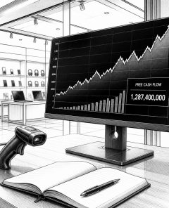 ai-ceconomy-aktie-cashflow-check