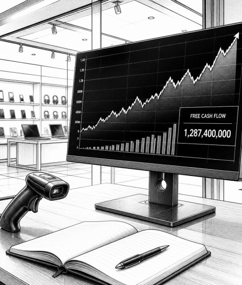 ai-ceconomy-aktie-cashflow-check
