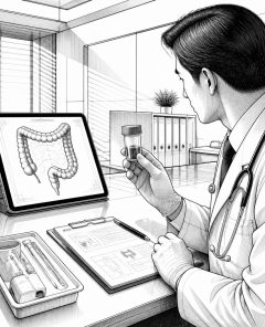 ai-ced-calprotectin-diagnosis