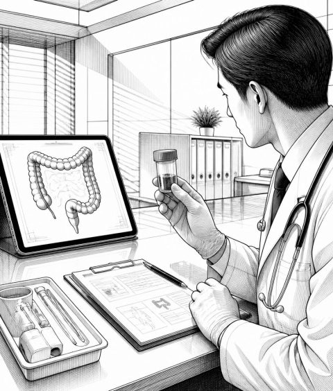 ai-ced-calprotectin-diagnosis