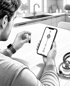 ai-ced-schaub-vorhersage-wearables