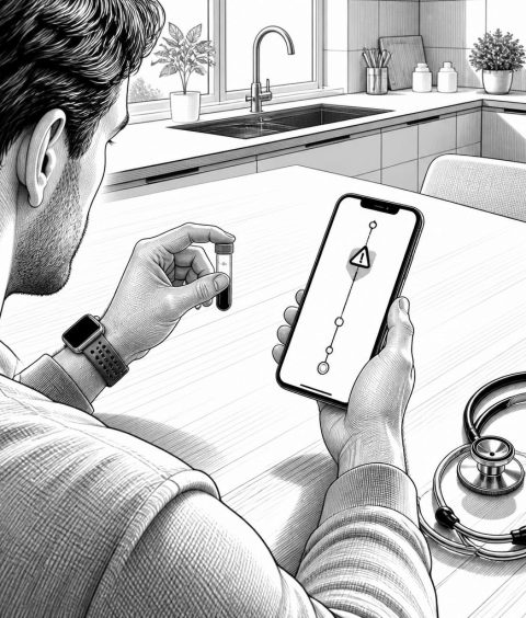 ai-ced-schaub-vorhersage-wearables