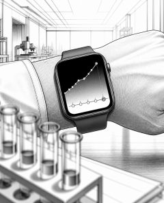 ai-ced-wearables-ki-frueherkennung