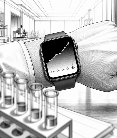 ai-ced-wearables-ki-frueherkennung