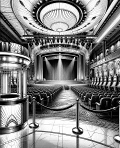 ai-cedar-crossing-casino-event