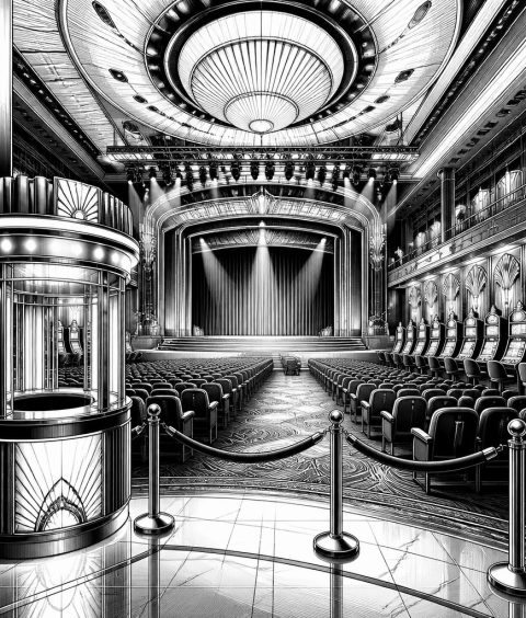 ai-cedar-crossing-casino-event