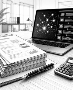 ai-cee-deals-graphwise-ki