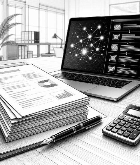 ai-cee-deals-graphwise-ki