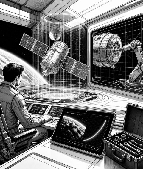 ai-cee-startup-deals-orbit-llars