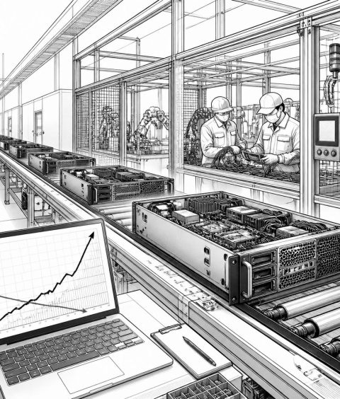 ai-celestica-jalapeno-ramp-up-earnings