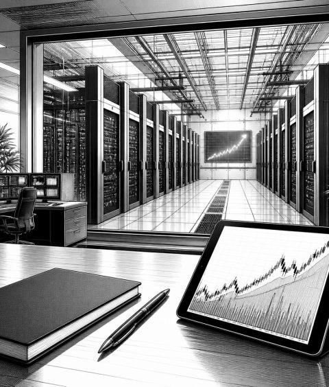 ai-celestica-ubs-ki-infrastruktur-430-target