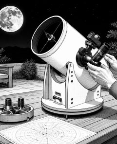 ai-celestron-moon-mission-100mm-tabletop-dobsonian