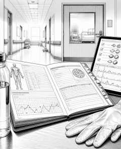 ai-celiac-disease-diagnosis-patient-journey