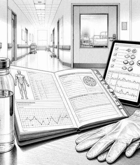 ai-celiac-disease-diagnosis-patient-journey